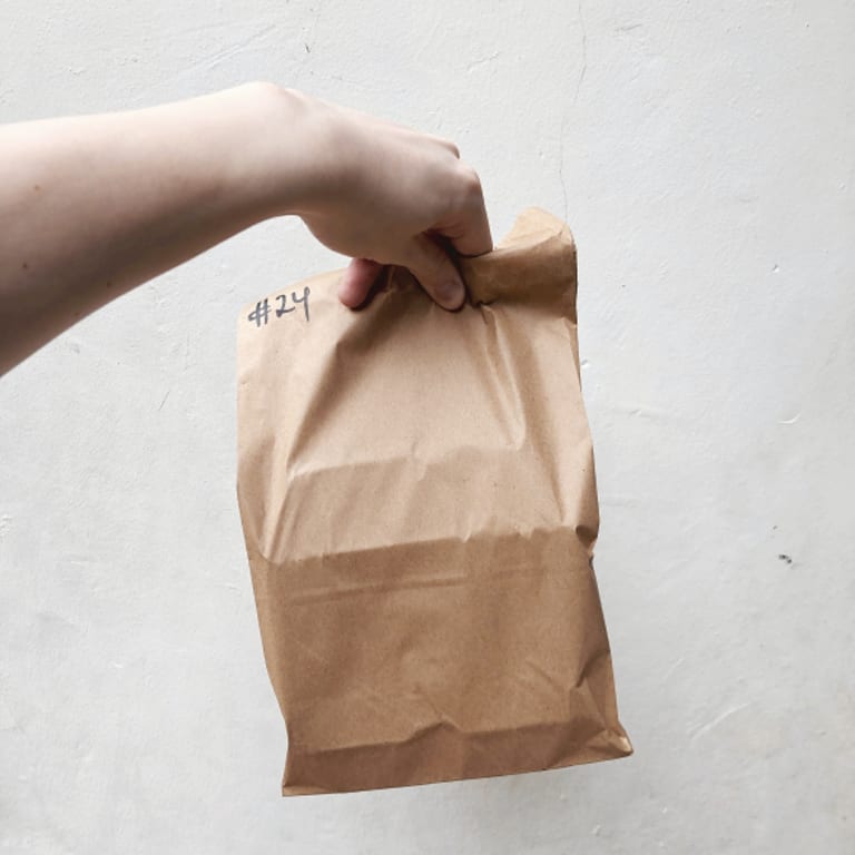Convenient Delivery and Pickup Options for Colombian Cuisine