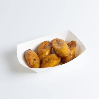 O.Maduros