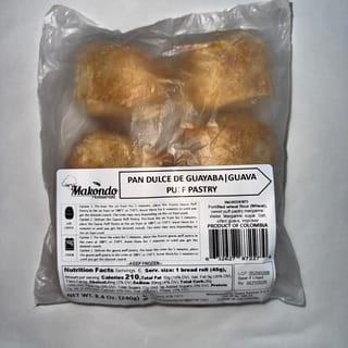 Chicharron Caleño X 6 Und