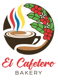 Cafetero Bakery