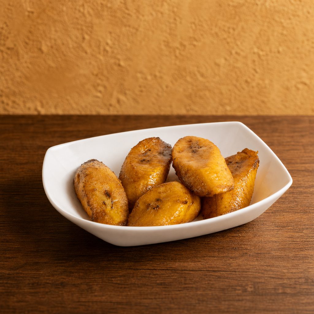 O.Maduros.